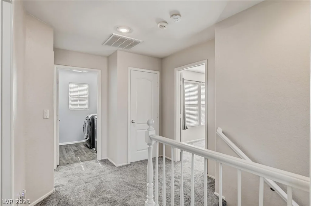 11159 Ranch Valley Street, Las Vegas, NV 89179