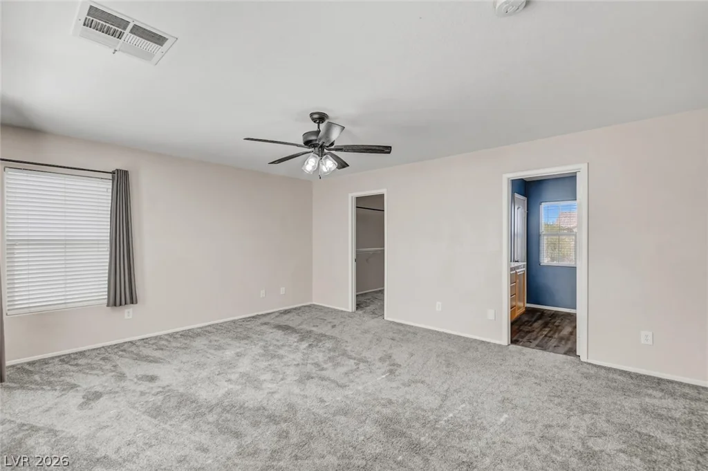11159 Ranch Valley Street, Las Vegas, NV 89179