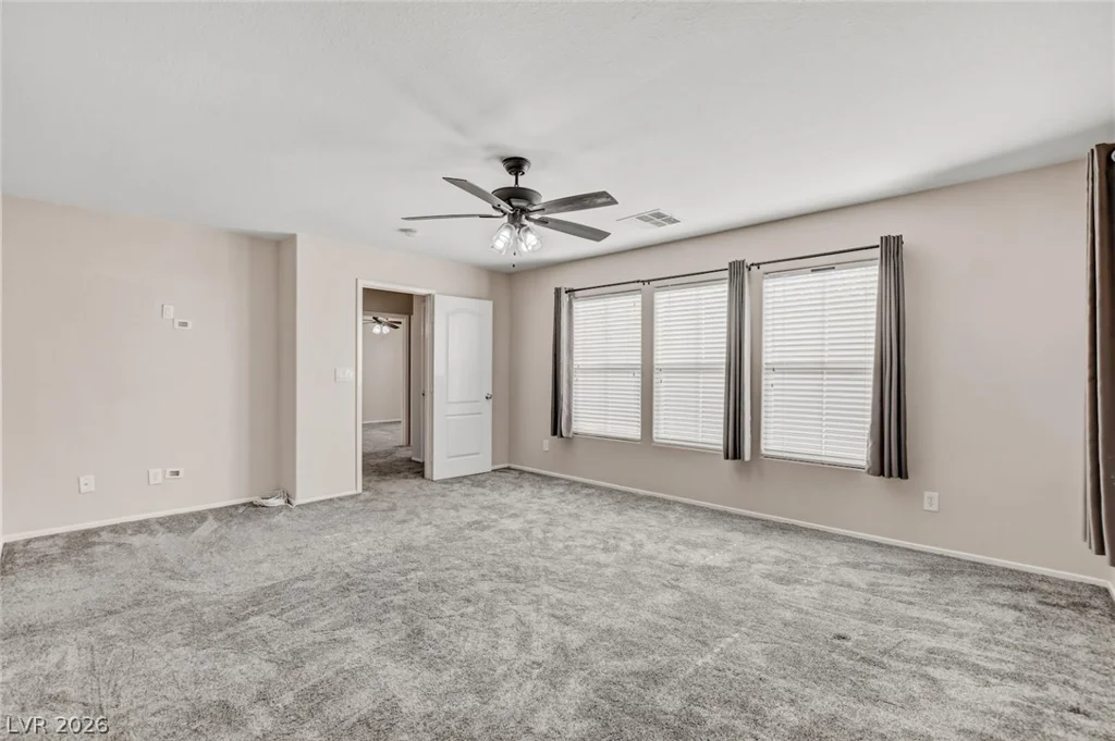 11159 Ranch Valley Street, Las Vegas, NV 89179