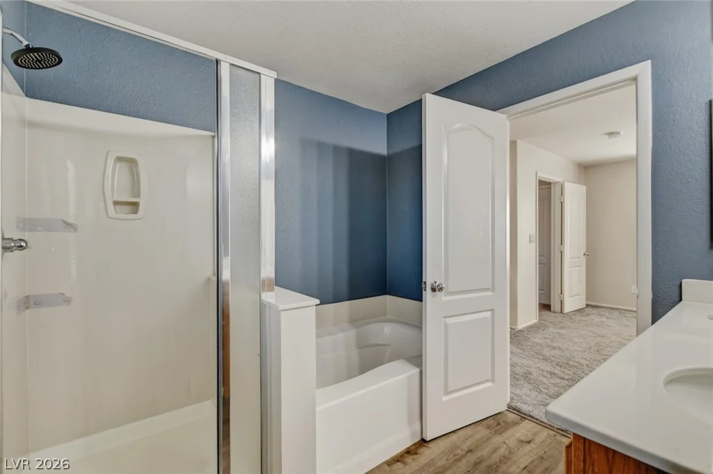 11159 Ranch Valley Street, Las Vegas, NV 89179