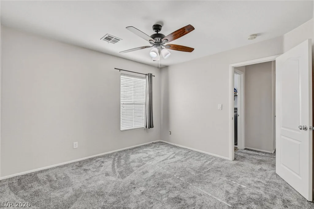 11159 Ranch Valley Street, Las Vegas, NV 89179