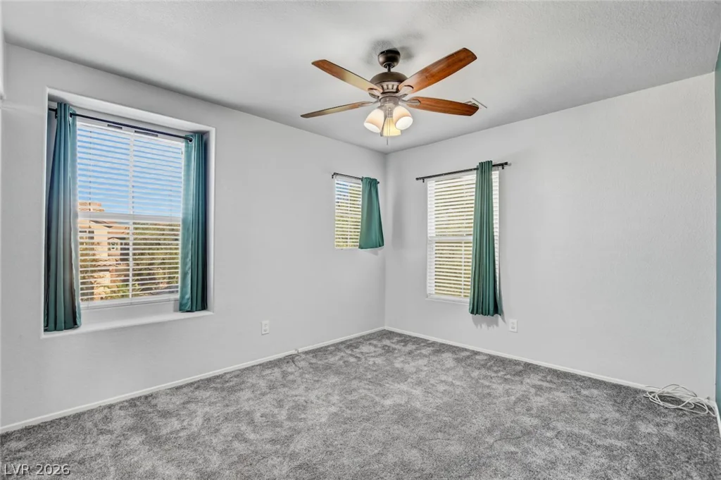 11159 Ranch Valley Street, Las Vegas, NV 89179