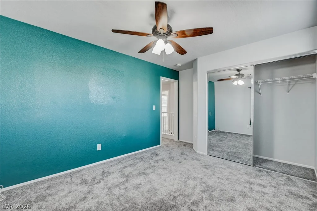 11159 Ranch Valley Street, Las Vegas, NV 89179