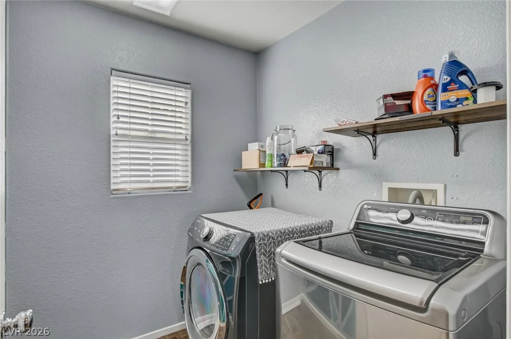 11159 Ranch Valley Street, Las Vegas, NV 89179