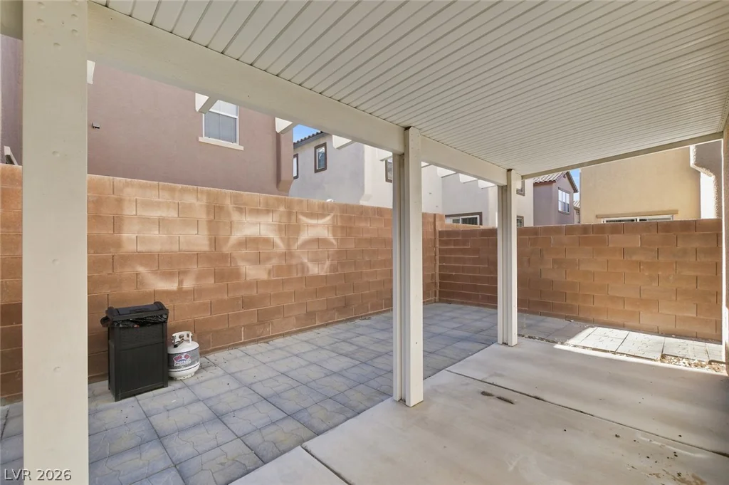 11159 Ranch Valley Street, Las Vegas, NV 89179