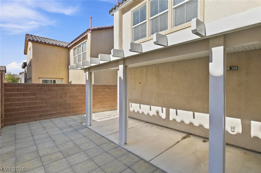 11159 Ranch Valley Street, Las Vegas, NV 89179