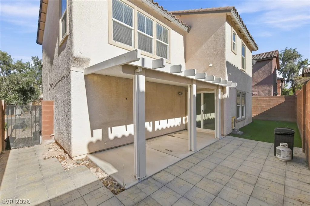11159 Ranch Valley Street, Las Vegas, NV 89179