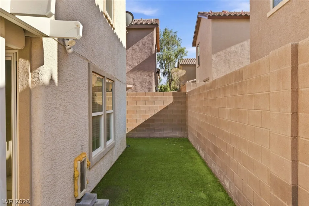 11159 Ranch Valley Street, Las Vegas, NV 89179