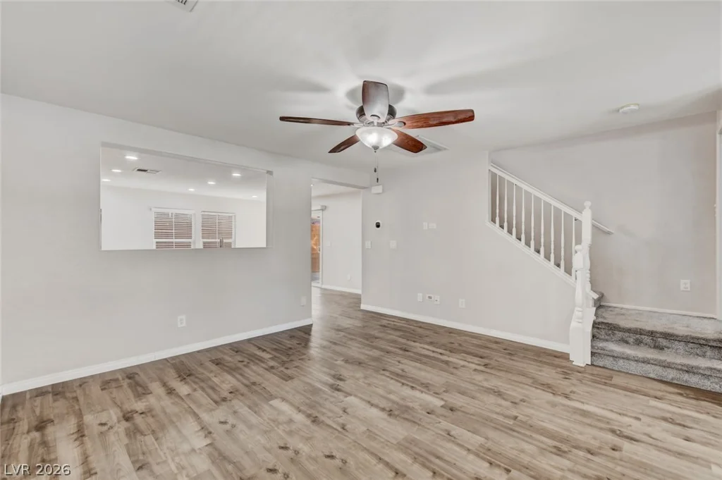 11159 Ranch Valley Street, Las Vegas, NV 89179
