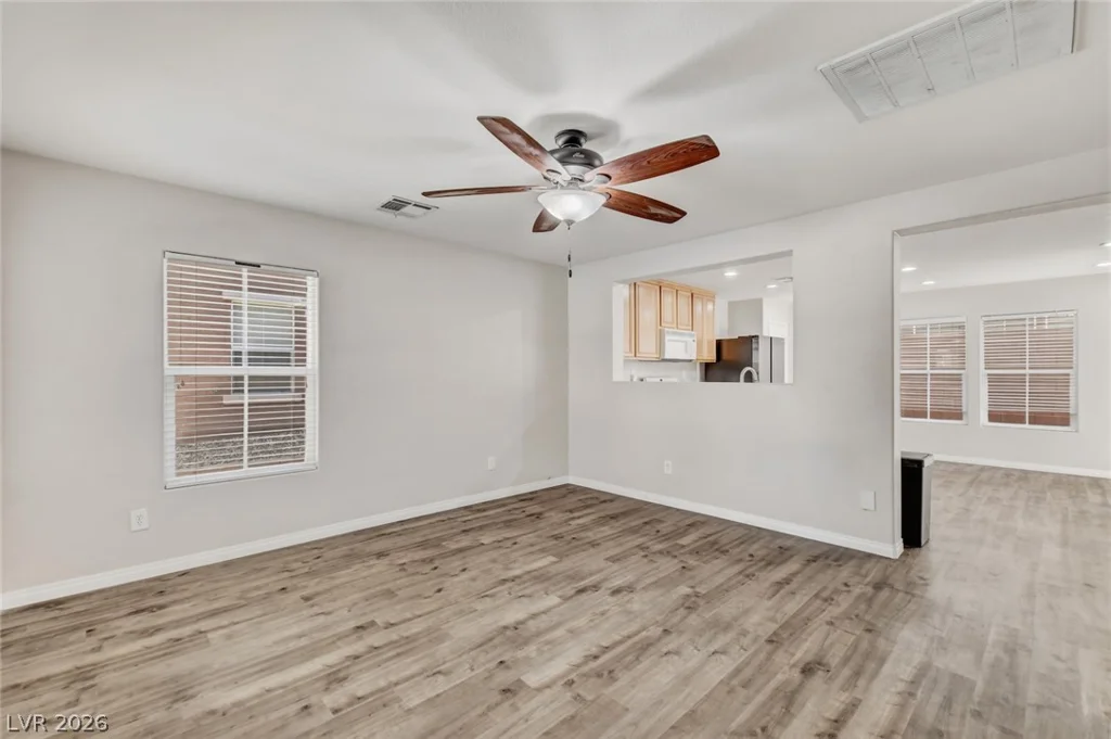 11159 Ranch Valley Street, Las Vegas, NV 89179