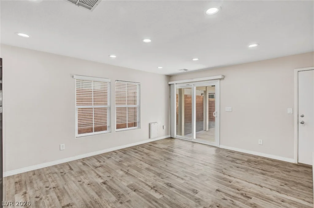 11159 Ranch Valley Street, Las Vegas, NV 89179