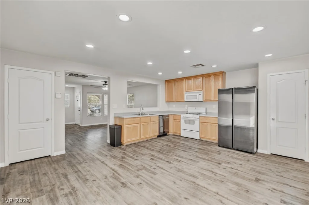 11159 Ranch Valley Street, Las Vegas, NV 89179