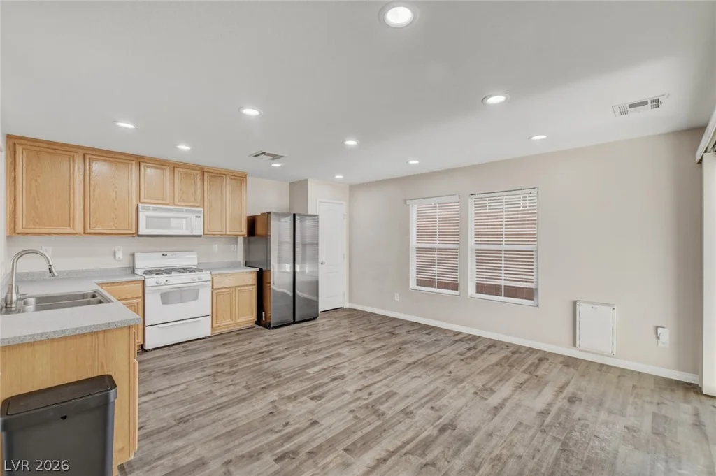 11159 Ranch Valley Street, Las Vegas, NV 89179
