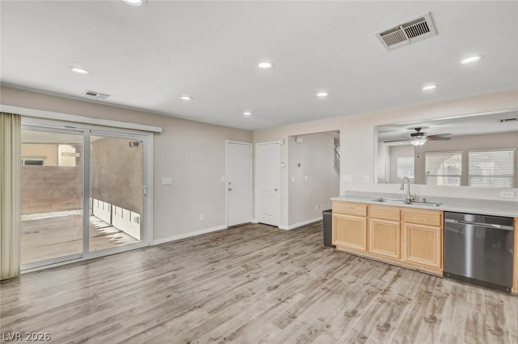 11159 Ranch Valley Street, Las Vegas, NV 89179