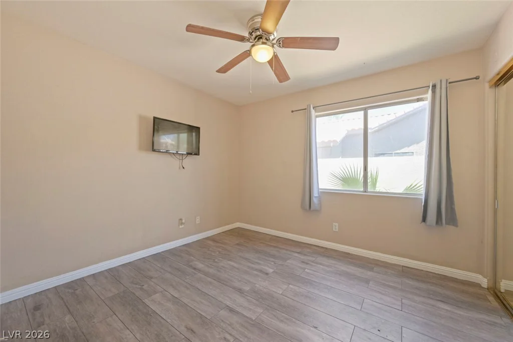 4036 Fairport, North Las Vegas, NV 89032