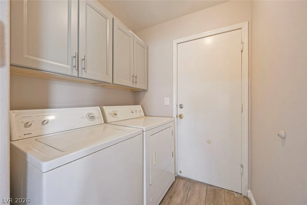 4036 Fairport, North Las Vegas, NV 89032