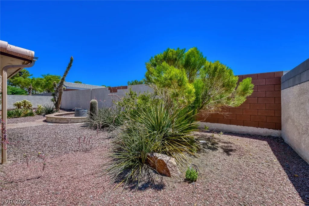 4036 Fairport, North Las Vegas, NV 89032