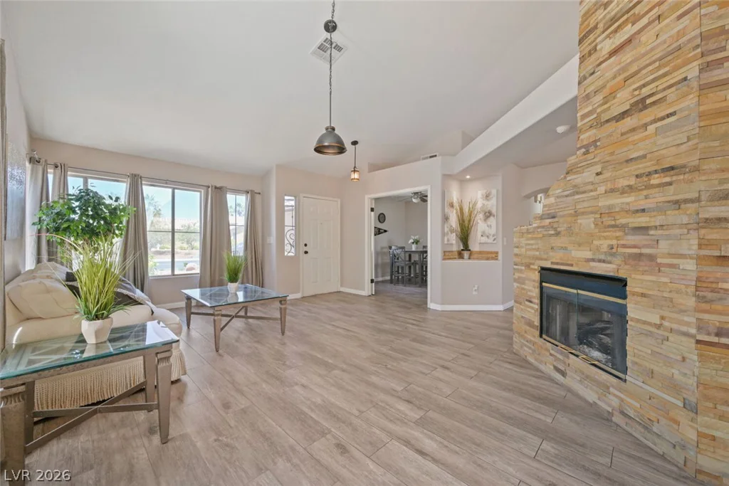 4036 Fairport, North Las Vegas, NV 89032