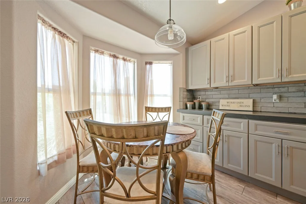 4036 Fairport, North Las Vegas, NV 89032
