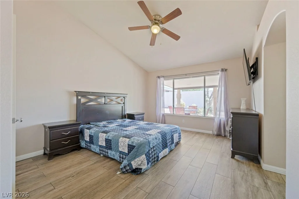 4036 Fairport, North Las Vegas, NV 89032