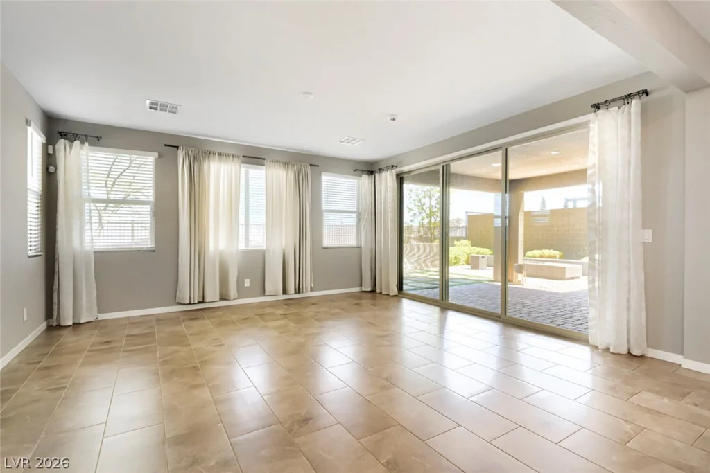 12343 Grey Dunes, Las Vegas, NV 89138