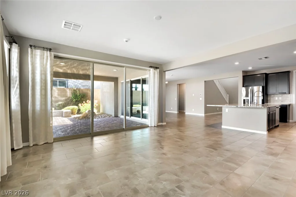 12343 Grey Dunes, Las Vegas, NV 89138