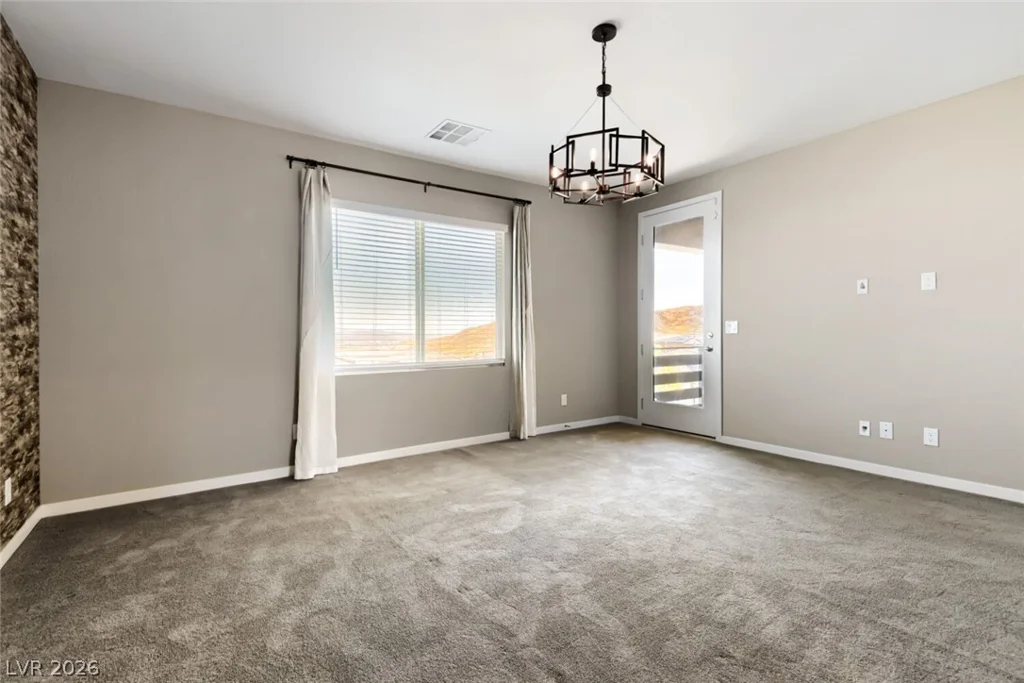 12343 Grey Dunes, Las Vegas, NV 89138