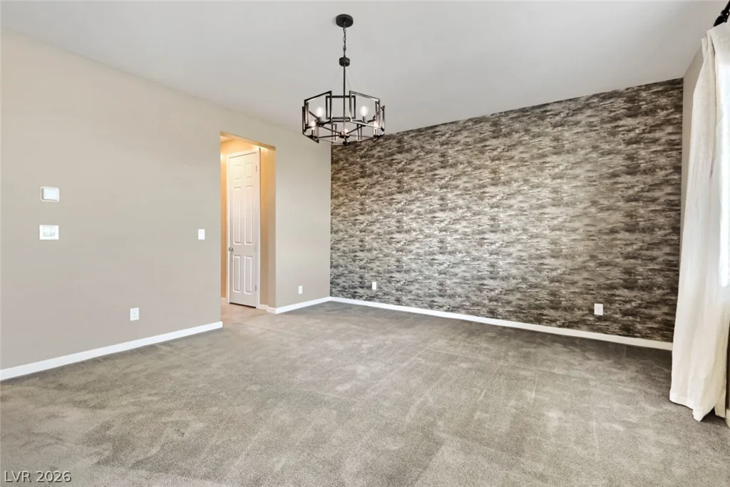 12343 Grey Dunes, Las Vegas, NV 89138