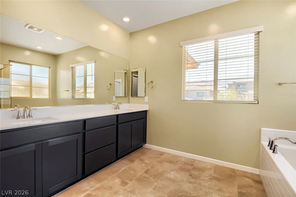 12343 Grey Dunes, Las Vegas, NV 89138