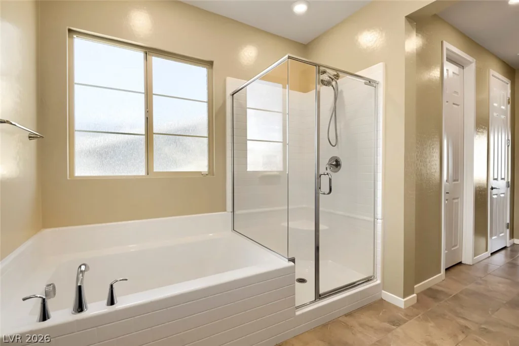 12343 Grey Dunes, Las Vegas, NV 89138