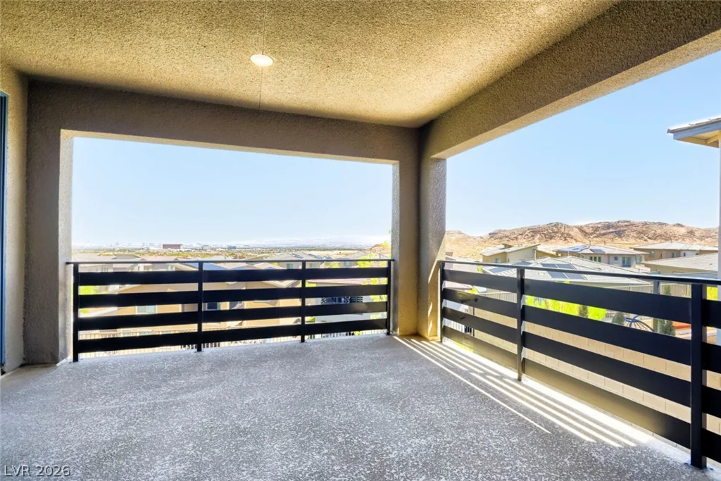 12343 Grey Dunes, Las Vegas, NV 89138