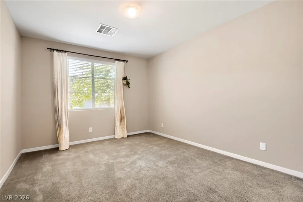 12343 Grey Dunes, Las Vegas, NV 89138