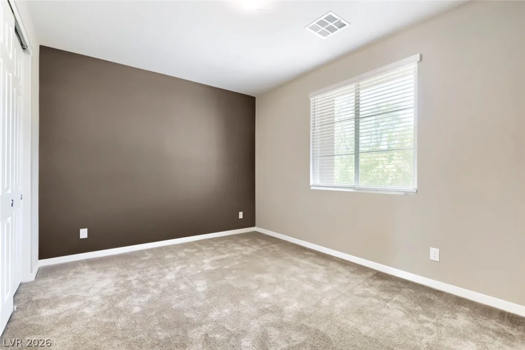 12343 Grey Dunes, Las Vegas, NV 89138