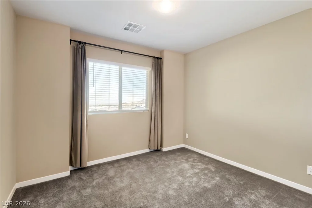 12343 Grey Dunes, Las Vegas, NV 89138
