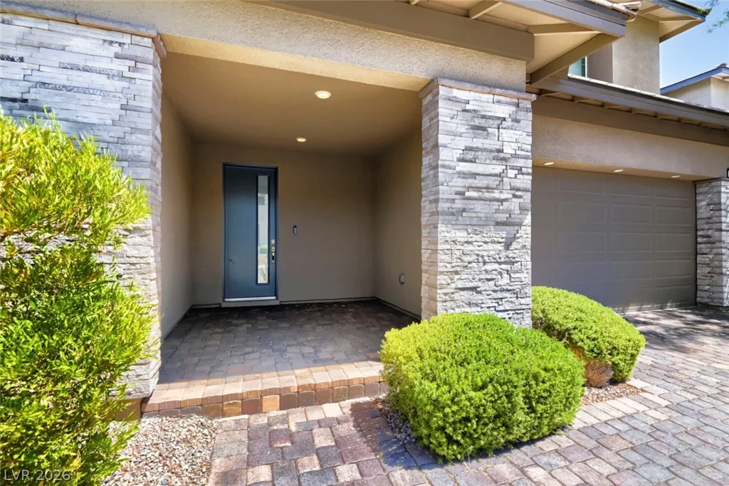 12343 Grey Dunes, Las Vegas, NV 89138