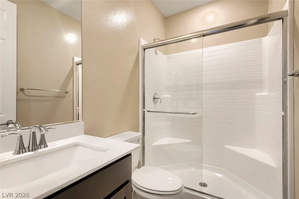 12343 Grey Dunes, Las Vegas, NV 89138