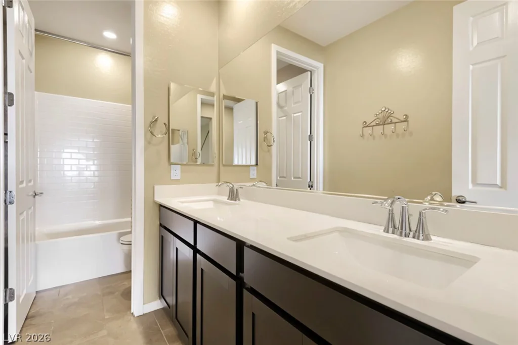 12343 Grey Dunes, Las Vegas, NV 89138
