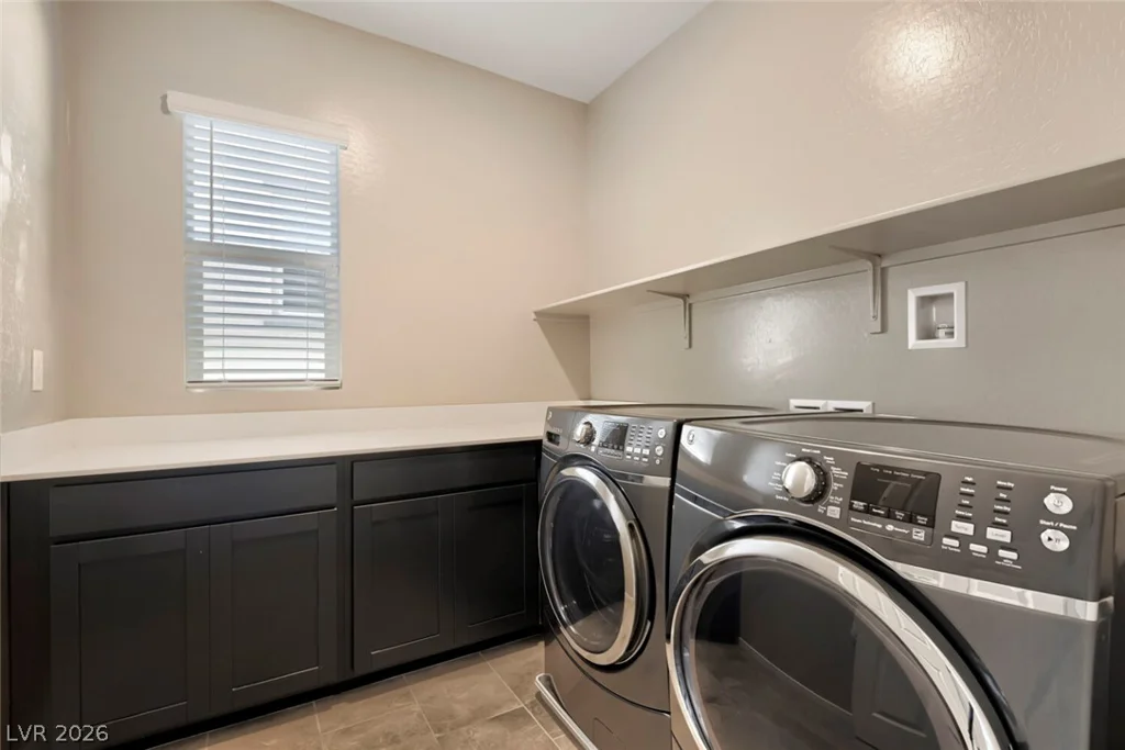 12343 Grey Dunes, Las Vegas, NV 89138