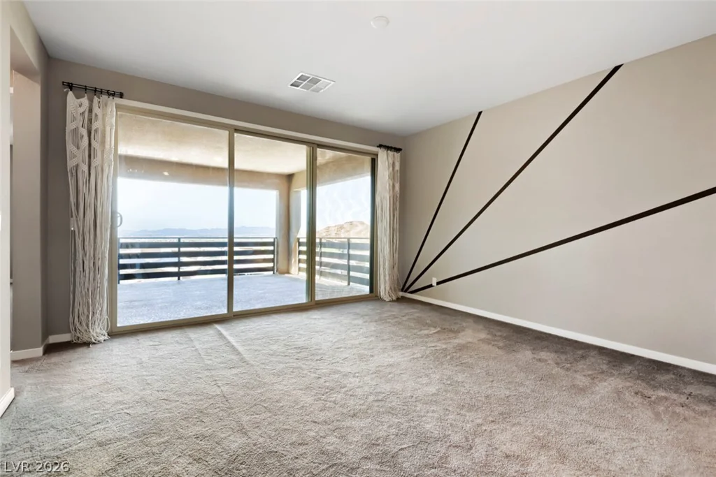 12343 Grey Dunes, Las Vegas, NV 89138
