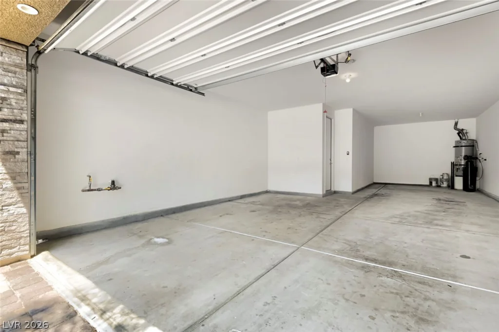 12343 Grey Dunes, Las Vegas, NV 89138