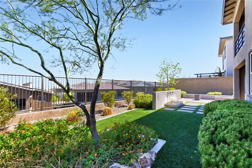 12343 Grey Dunes, Las Vegas, NV 89138