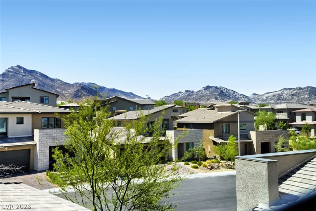 12343 Grey Dunes, Las Vegas, NV 89138