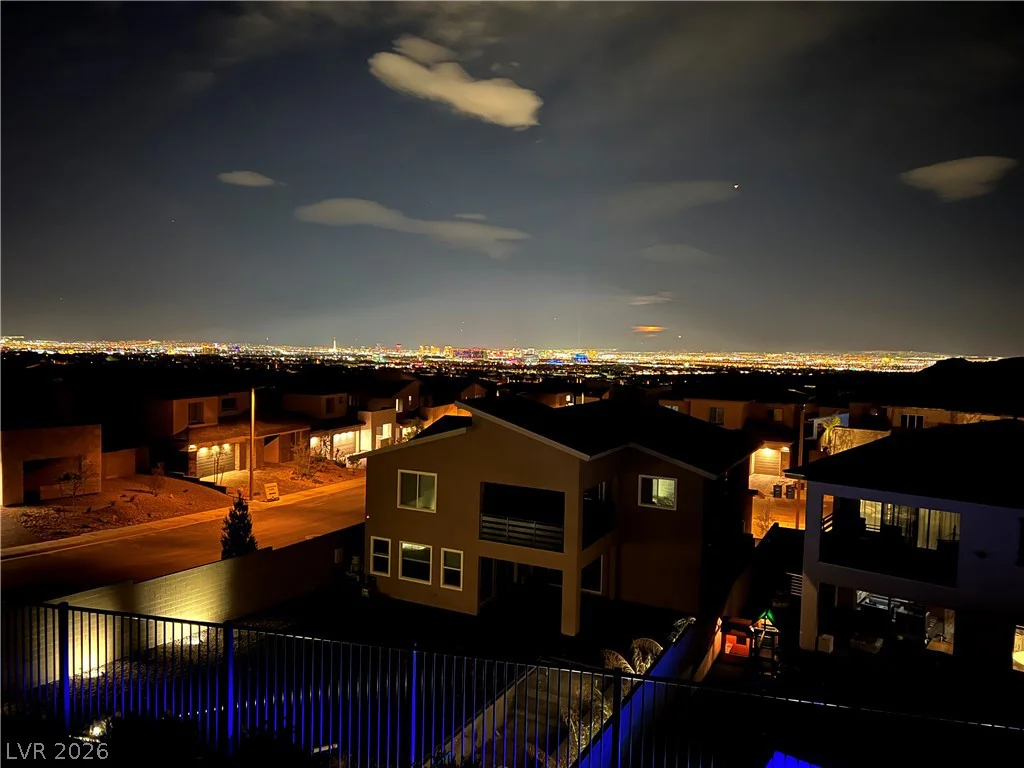 12343 Grey Dunes, Las Vegas, NV 89138