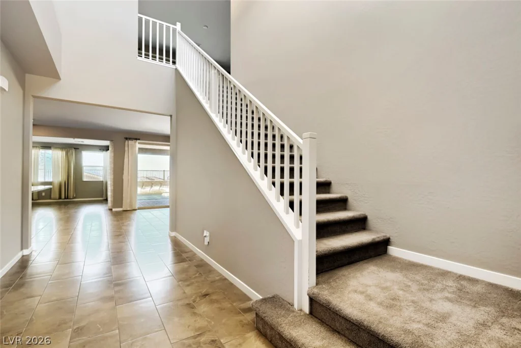 12343 Grey Dunes, Las Vegas, NV 89138