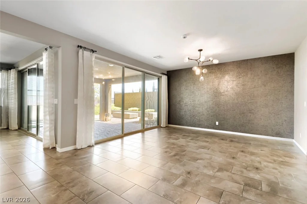 12343 Grey Dunes, Las Vegas, NV 89138
