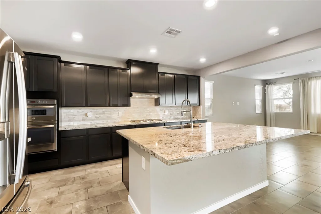12343 Grey Dunes, Las Vegas, NV 89138