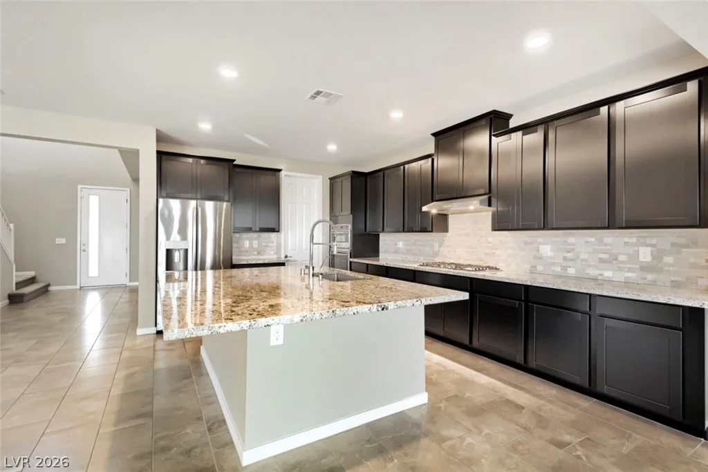 12343 Grey Dunes, Las Vegas, NV 89138