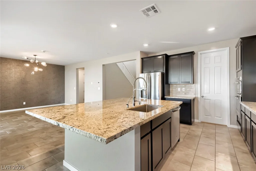 12343 Grey Dunes, Las Vegas, NV 89138