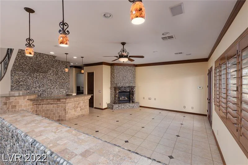 10524 Torre De Nolte, Las Vegas, NV 89141