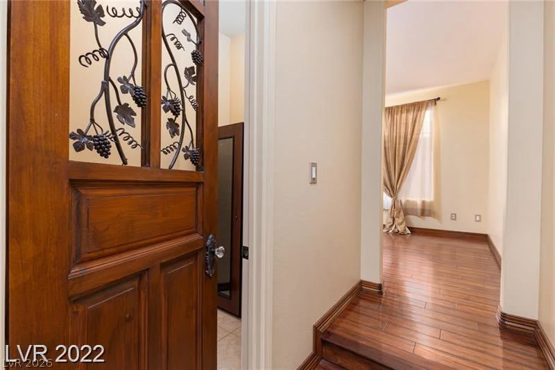 10524 Torre De Nolte, Las Vegas, NV 89141